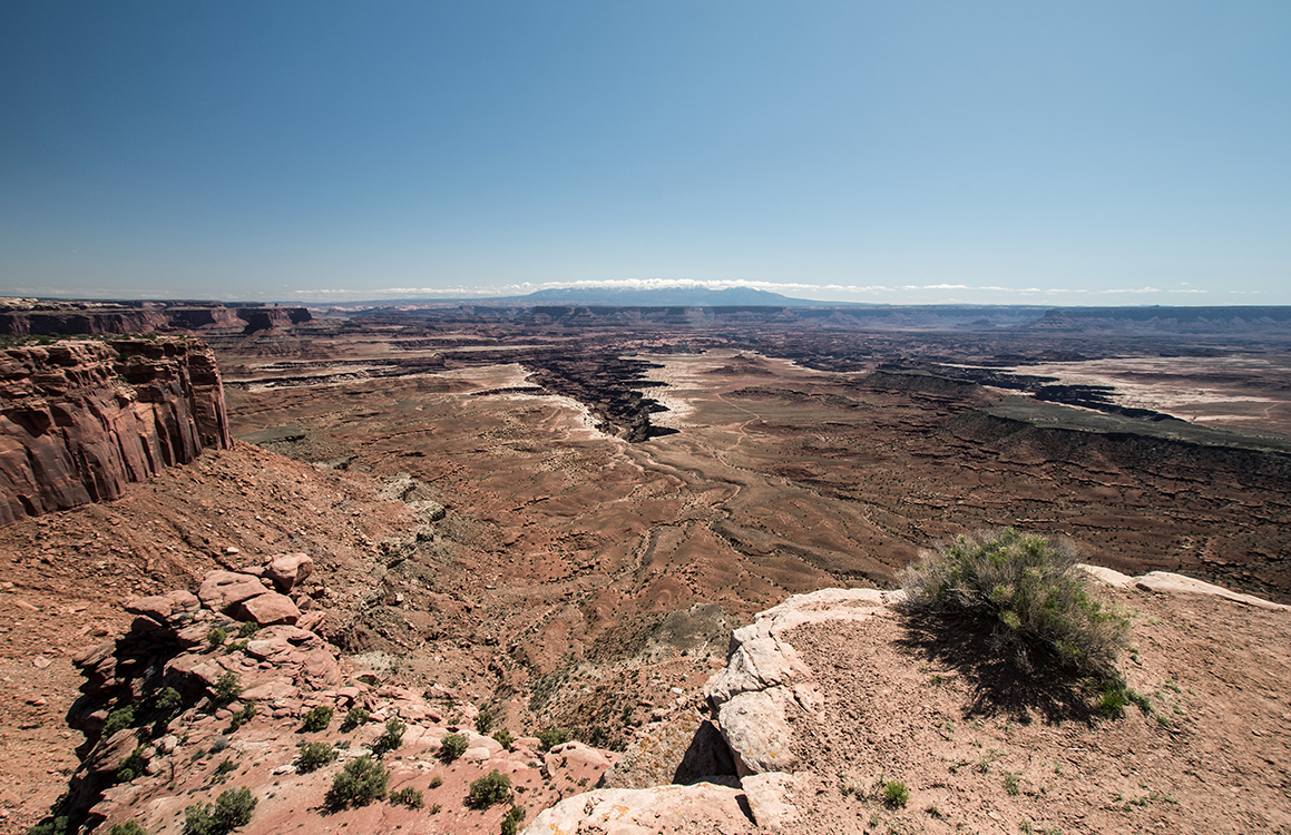 IMGP5308 - buck canyon overlook.jpg